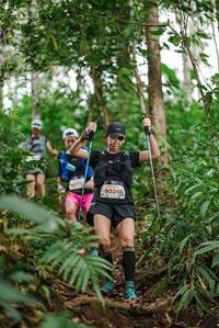 BIB: 6034, 6240
                            <button type="button" onclick="openModal(22525560)" class="btn btn-primary btn-sm float-right btn-popup" data-toggle="modal" data-target=".modal-high-quality">
                        <i class="fas fa-shopping-cart"></i> Add to Cart
                    </button>
                                            <button type="button" onclick="isThisMe(22525560, true)" class="btn btn-success btn-sm float-right btn-popup btn-isme hidden" data-toggle="tooltip" data-placement="bottom" title="นี่คือรูปของคุณใช่ไหม คลิกที่นี่เพื่อเอาเข้าอัลบั้ม">
                        <i class="fas fa-plus"></i> Add to album
                    </button>
                    <button type="button" onclick="isThisMe(22525560, false)" class="btn btn-warning btn-sm float-right btn-popup btn-isnotme hidden">
                        <i class="fas fa-ban"></i> Remove from album
                    </button>